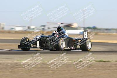 media/Sep-13-2025-Speed Ventures (Sat) [[d6c7200295]]/Orange/Session 1 (Sweeper)/